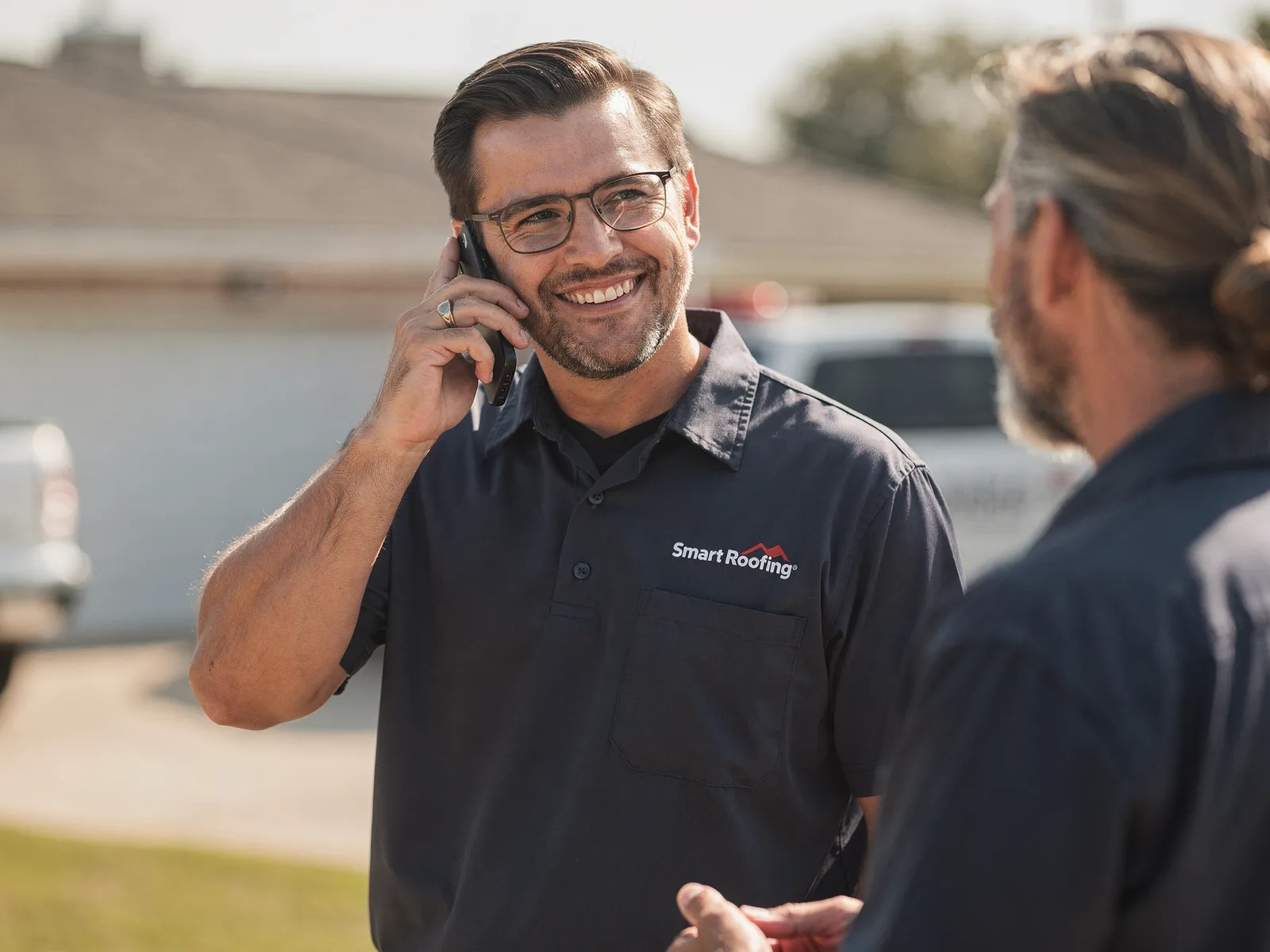 Roof Repair Lomax, IL FAQs